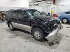 2001 Gmc Jimmy  for Sale in Albany, NY - Front End