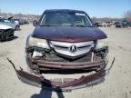 2007 Acura Mdx Technology for Sale in Baltimore, MD - Front End