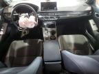 2025 Honda Civic Sport for Sale in Lufkin, TX - Front End