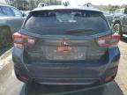 2021 Subaru Crosstrek Limited na sprzedaż w Exeter, RI - Front End