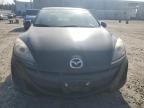 2011 Mazda 3 I იყიდება Fredericksburg-ში, VA - Normal Wear