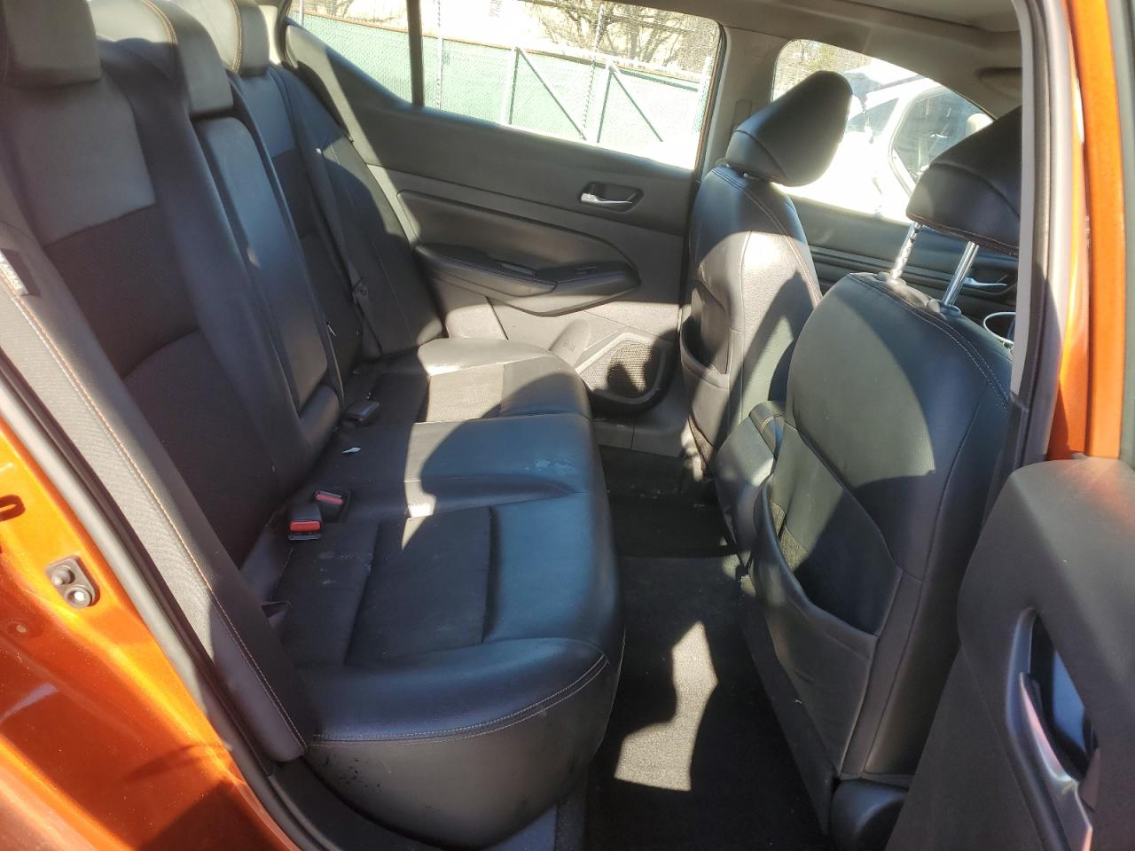 1N4BL4CV4KC150246 NISSAN ALTIMA 2019