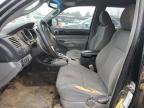 2012 Toyota Tacoma Double Cab продається в Florence, MS - Minor Dent/Scratches