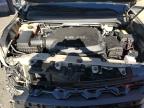 Cahokia Heights, IL에서 판매 중인 2022 Chevrolet Colorado Zr2 - Front End