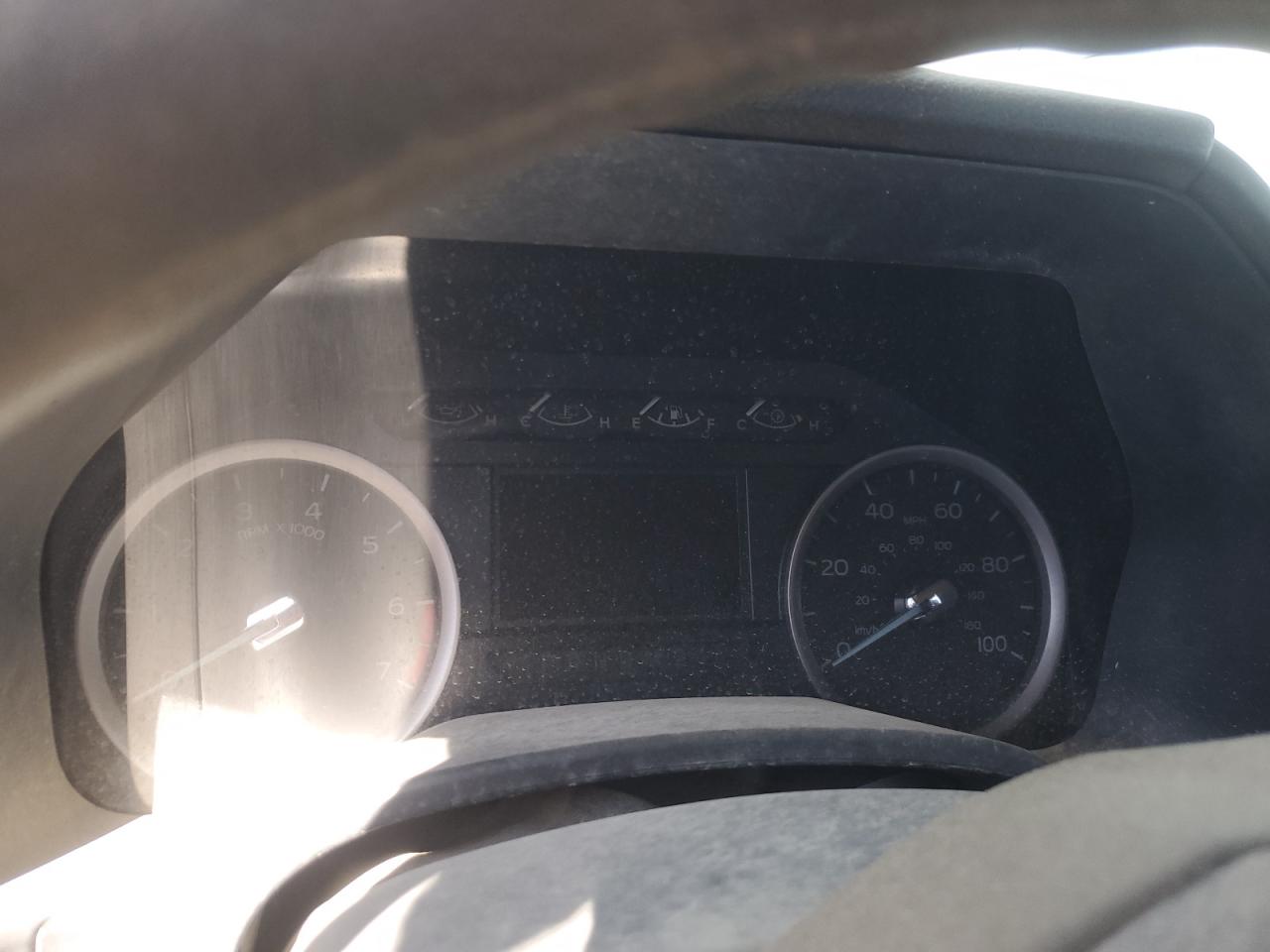2019 Ford F250 - Image 9