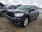 Louisville, KY에서 판매 중인 2010 Toyota Highlander Limited - Front End