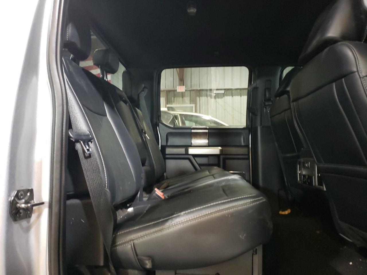 1FT8W3DT7NED21759 FORD F350 2022