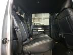 2022 Ford F350 Super Duty за продажба в Rogersville, MO - Side