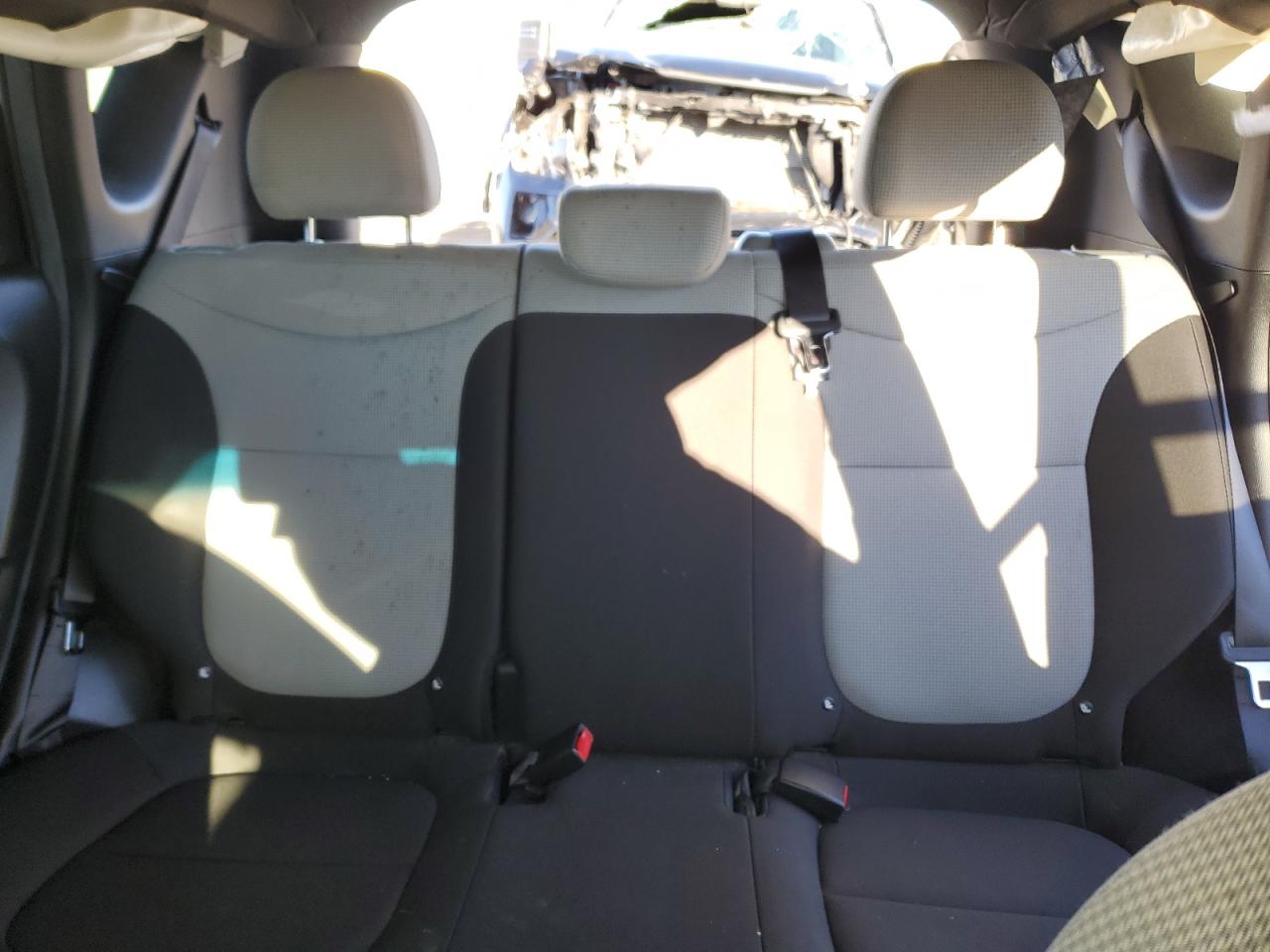 2018 Kia Soul - Image 10