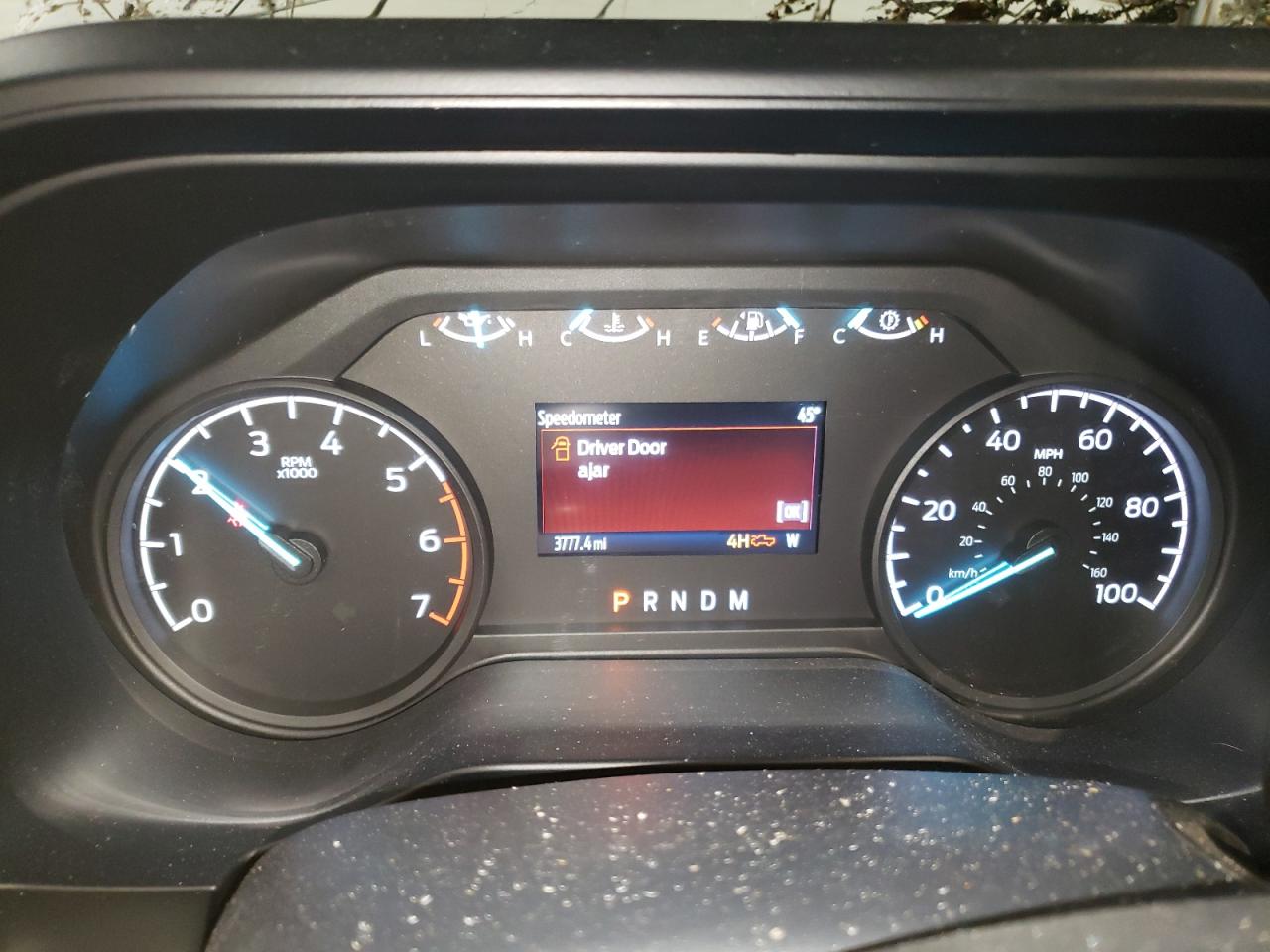 1FTBF2BA6RED28824 FORD F250 2024