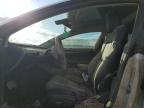 2022 Tesla Model 3  de vânzare în Haslet, TX - Water/Flood