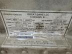 2023 Great Dane Reefer   for Sale in Bakersfield, CA - Front End