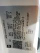 2022 Chevrolet Colorado  en Venta en Harleyville, SC - Front End