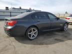 2012 Bmw 750 I for Sale in Bakersfield, CA - Minor Dent/Scratches