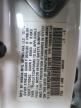 2015 Honda Civic Ex for Sale in Albany, NY - Front End