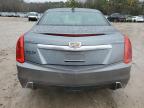 2019 Cadillac Cts Luxury zu verkaufen in Knightdale, NC - Front End