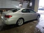 2005 Lexus Es 330 იყიდება Albany-ში, NY - Undercarriage