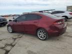 2015 Dodge Dart Se for Sale in Wilmer, TX - Front End