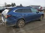 2022 Subaru Outback Touring for Sale in Moraine, OH - All Over