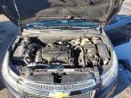 2014 Chevrolet Cruze Ls zu verkaufen in Exeter, RI - Side