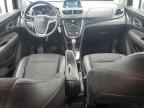 2015 Buick Encore  zu verkaufen in Grand Prairie, TX - Side