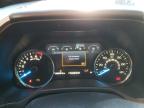 2015 Ford F150 Supercrew for Sale in Finksburg, MD - Side