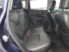 2018 Jeep Compass Latitude for Sale in Lawrenceburg, KY - Front End