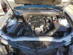 2014 Chevrolet Camaro Ls იყიდება Louisville-ში, KY - Front End