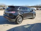2022 Lincoln Nautilus Reserve for Sale in Kansas City, KS - Front End