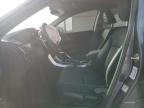 2015 Honda Accord Lx for Sale in Amarillo, TX - Front End