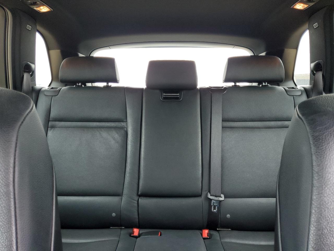 2013 BMW X5 - Image 10
