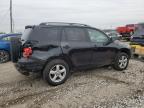 2006 Toyota Rav4  продається в Columbus, OH - Rear End