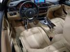 2014 Bmw 428 Xi продається в Center Rutland, VT - Front End