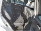 2013 Mercedes-Benz Gl 450 4Matic продається в Portland, OR - Mechanical