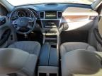2015 Mercedes-Benz Gl 450 4Matic for Sale in Oklahoma City, OK - Side