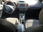 2018 Kia Forte Lx for Sale in Wilmer, TX - Front End