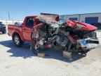 2009 Nissan Frontier Crew Cab Se zu verkaufen in Haslet, TX - Front End