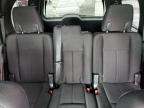 2017 Ford Expedition Xlt for Sale in Tulsa, OK - Front End