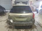 2005 Subaru Legacy Outback 2.5I en Venta en Helena, MT - All Over