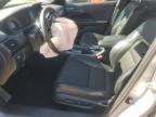 2016 Honda Accord Sport на продаже в Louisville, KY - Front End