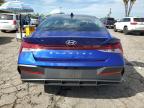 Van Nuys, CA에서 판매 중인 2024 Hyundai Elantra Sel - Side