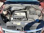 2011 Volkswagen Tiguan S zu verkaufen in San Diego, CA - All Over