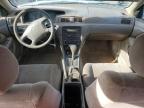 2001 Toyota Camry Ce na sprzedaż w North Las Vegas, NV - Mechanical