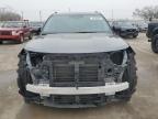 Wilmer, TX에서 판매 중인 2022 Ford Explorer Xlt - Front End