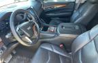 2016 Cadillac Escalade Premium იყიდება Houston-ში, TX - Normal Wear