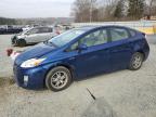 Concord, NC에서 판매 중인 2010 Toyota Prius  - All Over