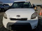 2011 Kia Soul  for Sale in Spartanburg, SC - Rear End
