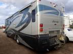 2007 Freightliner Chassis X Line Motor Home zu verkaufen in Colton, CA - Front End