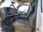 2009 Chevrolet Express G2500  for Sale in Greenwood, NE - All Over