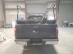 2016 Ford F350 Super Duty de vânzare în Waldorf, MD - Front End